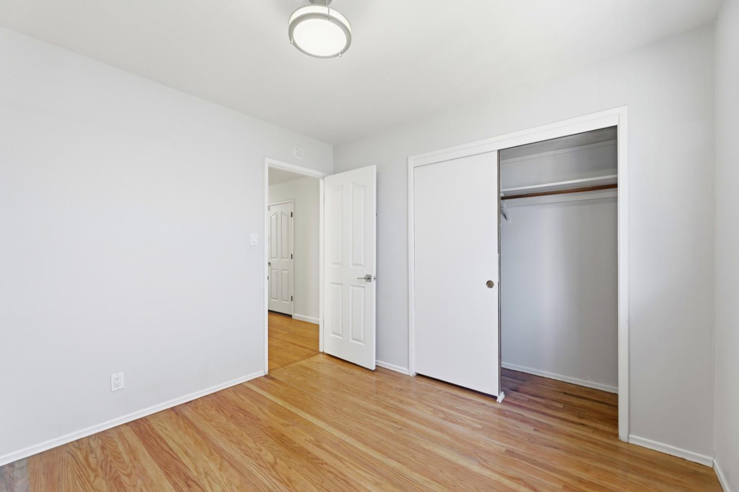 3666 Kirk Road San Jose, CA 95124 - Photo 26 of 36