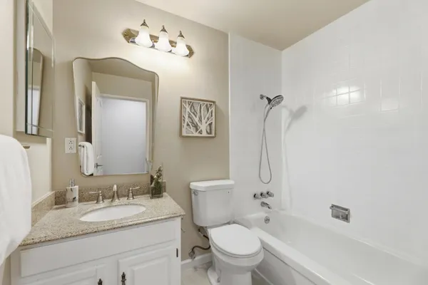 $1,649,000 | 3666 Kirk Road, San Jose, CA 95124