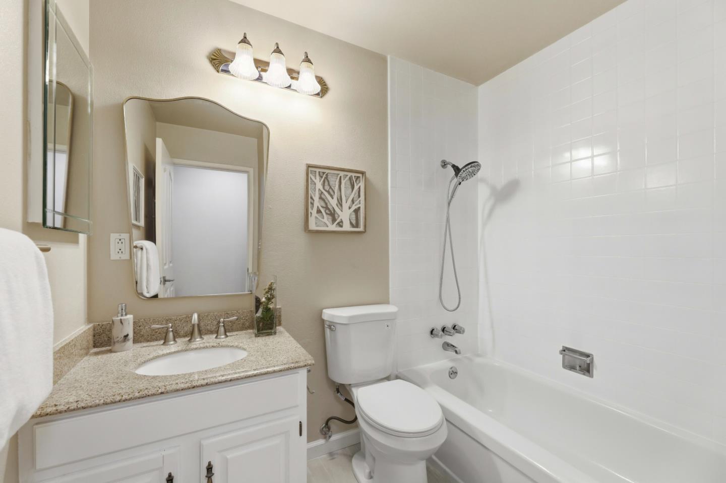 3666 Kirk Road San Jose, CA 95124 - Photo 27 of 36