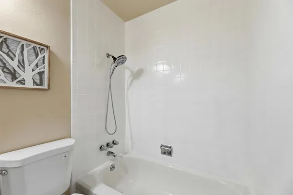 $1,649,000 | 3666 Kirk Road, San Jose, CA 95124