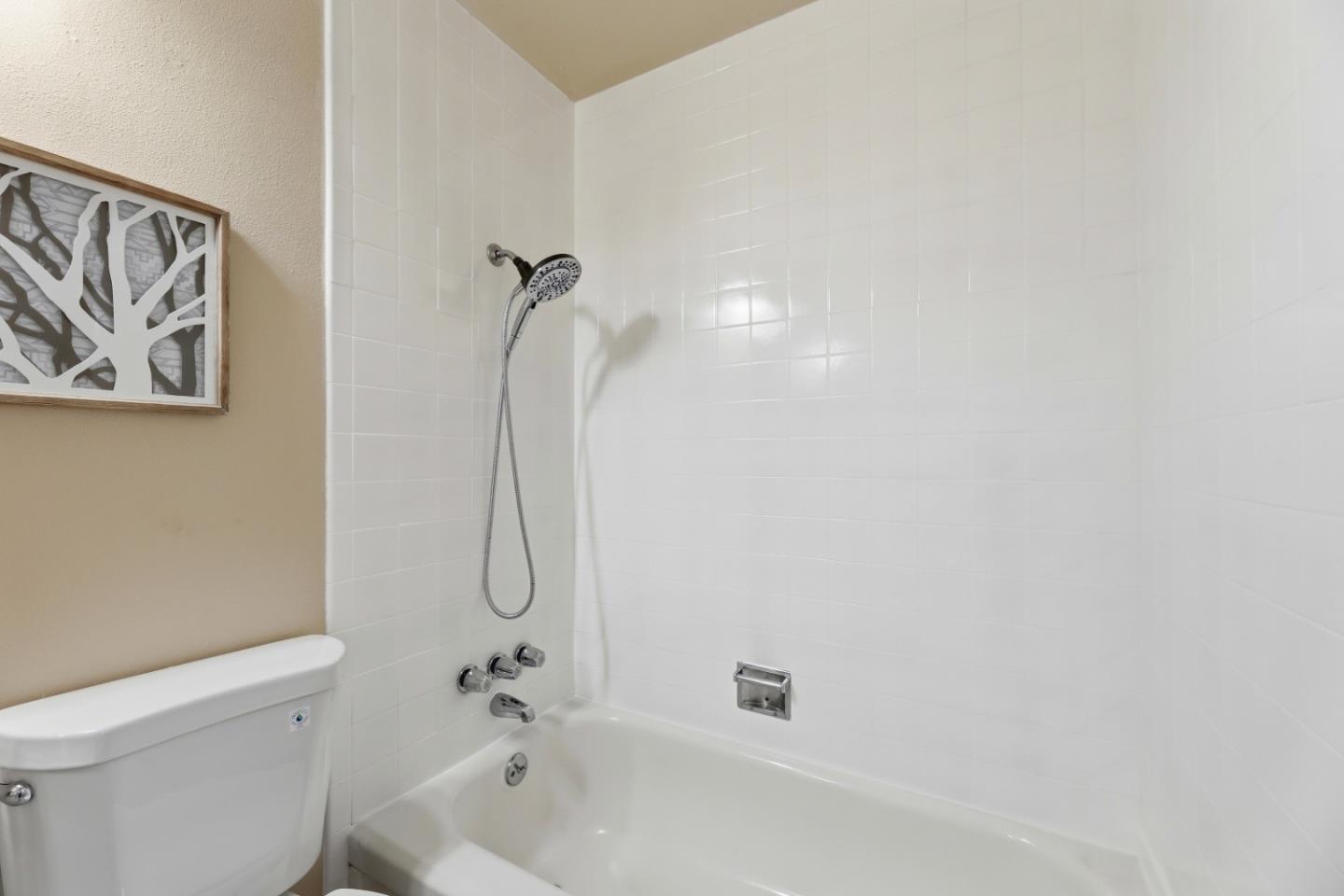 3666 Kirk Road San Jose, CA 95124 - Photo 28 of 36