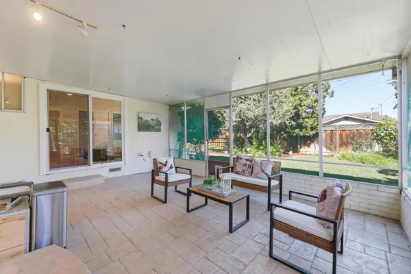 $1,649,000 | 3666 Kirk Road, San Jose, CA 95124