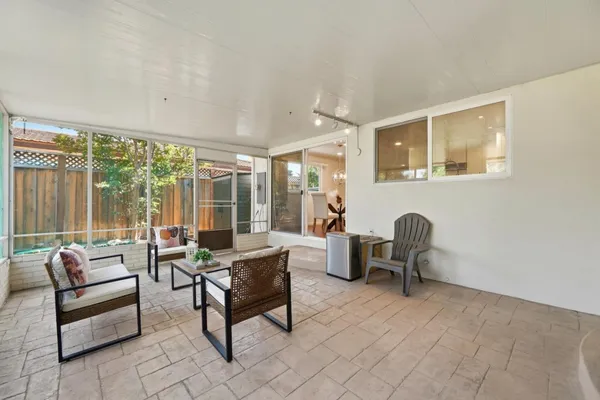 $1,649,000 | 3666 Kirk Road, San Jose, CA 95124