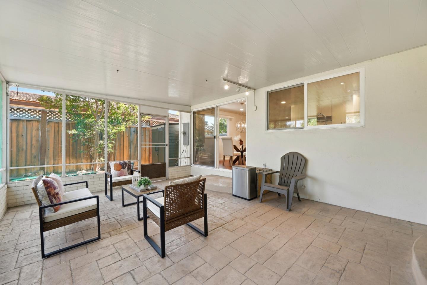 3666 Kirk Road San Jose, CA 95124 - Photo 30 of 36