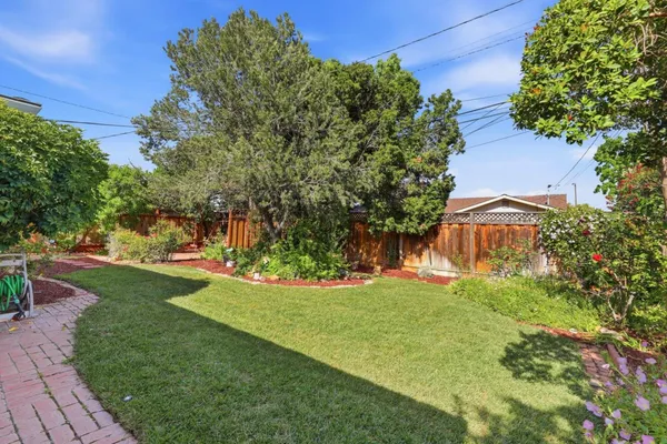 $1,649,000 | 3666 Kirk Road, San Jose, CA 95124