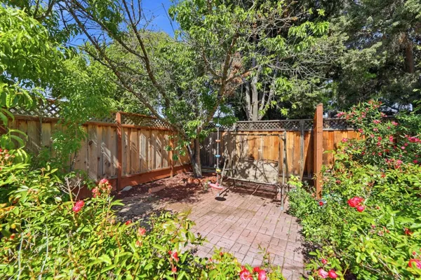 $1,649,000 | 3666 Kirk Road, San Jose, CA 95124