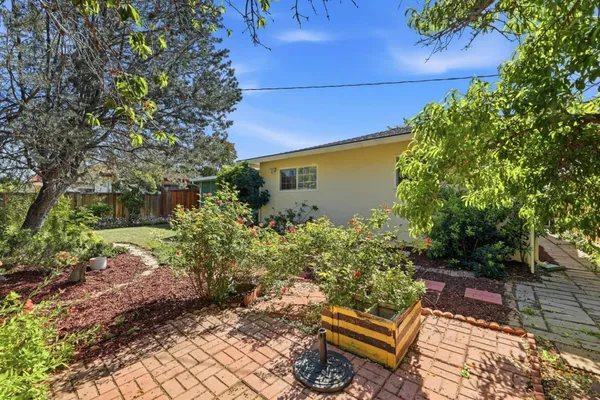 $1,649,000 | 3666 Kirk Road, San Jose, CA 95124