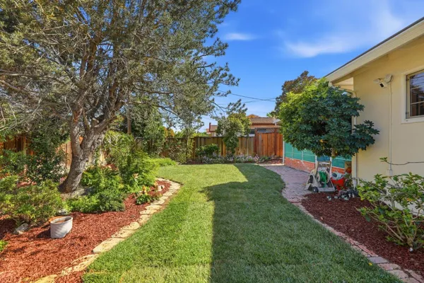 $1,649,000 | 3666 Kirk Road, San Jose, CA 95124