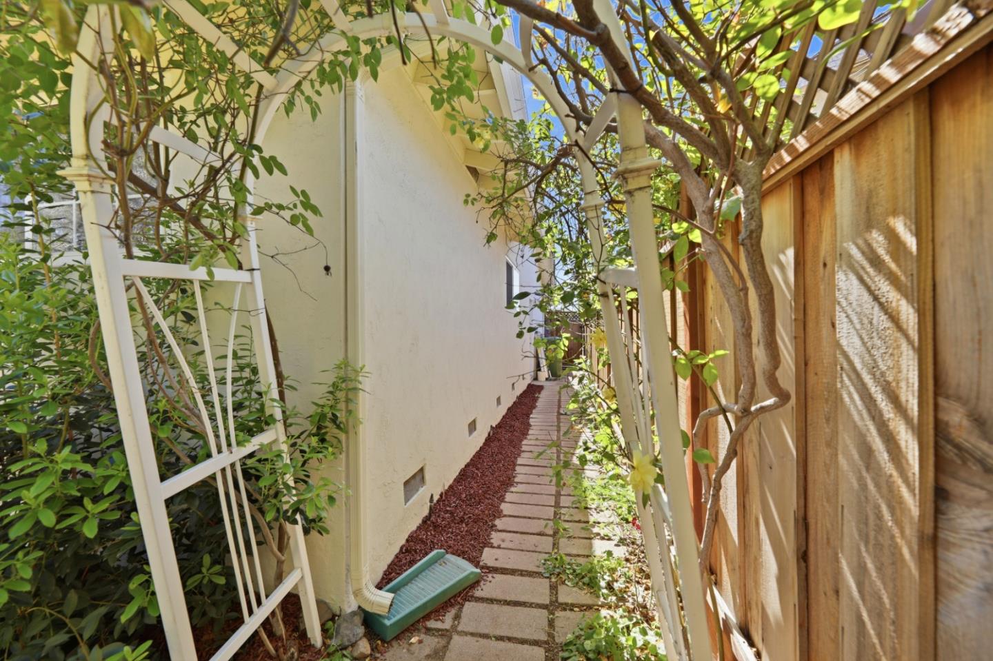 3666 Kirk Road San Jose, CA 95124 - Photo 36 of 36