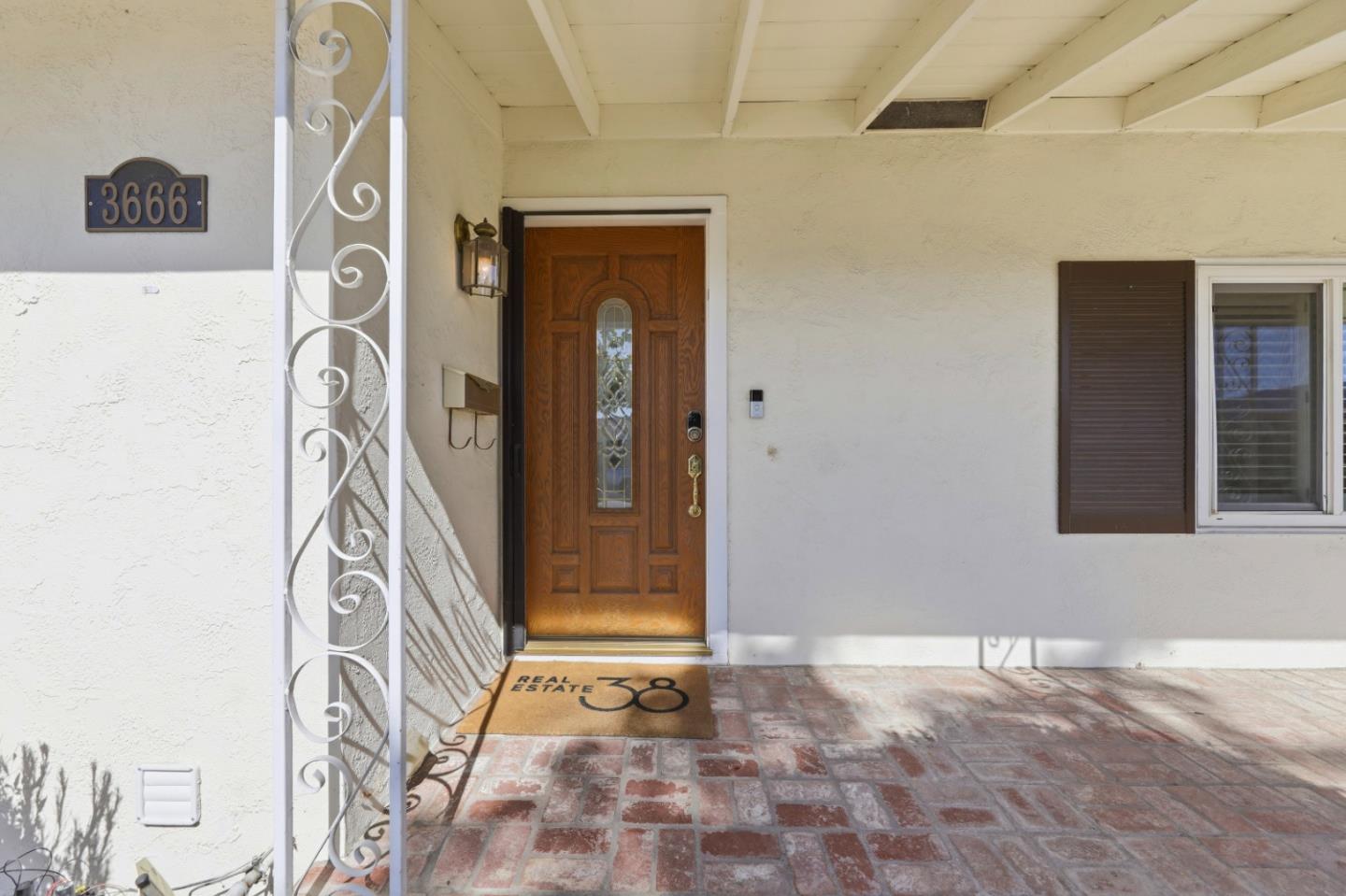 3666 Kirk Road San Jose, CA 95124 - Photo 5 of 36