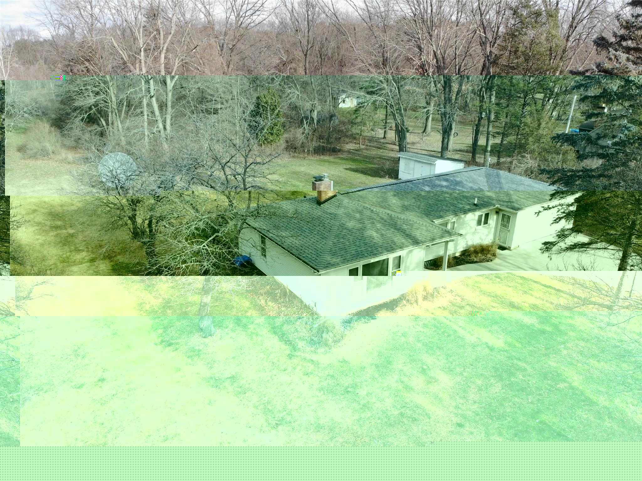 6492 Flushing Road Flushing, MI 48433 - Photo 6 of 42 6492 Flushing Road 11.JPG