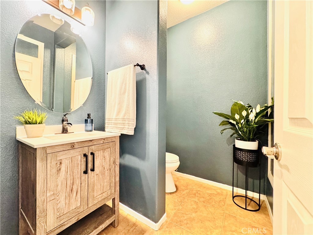 11265 Runyan Road Beaumont, CA 92223 - Photo 44 of 138