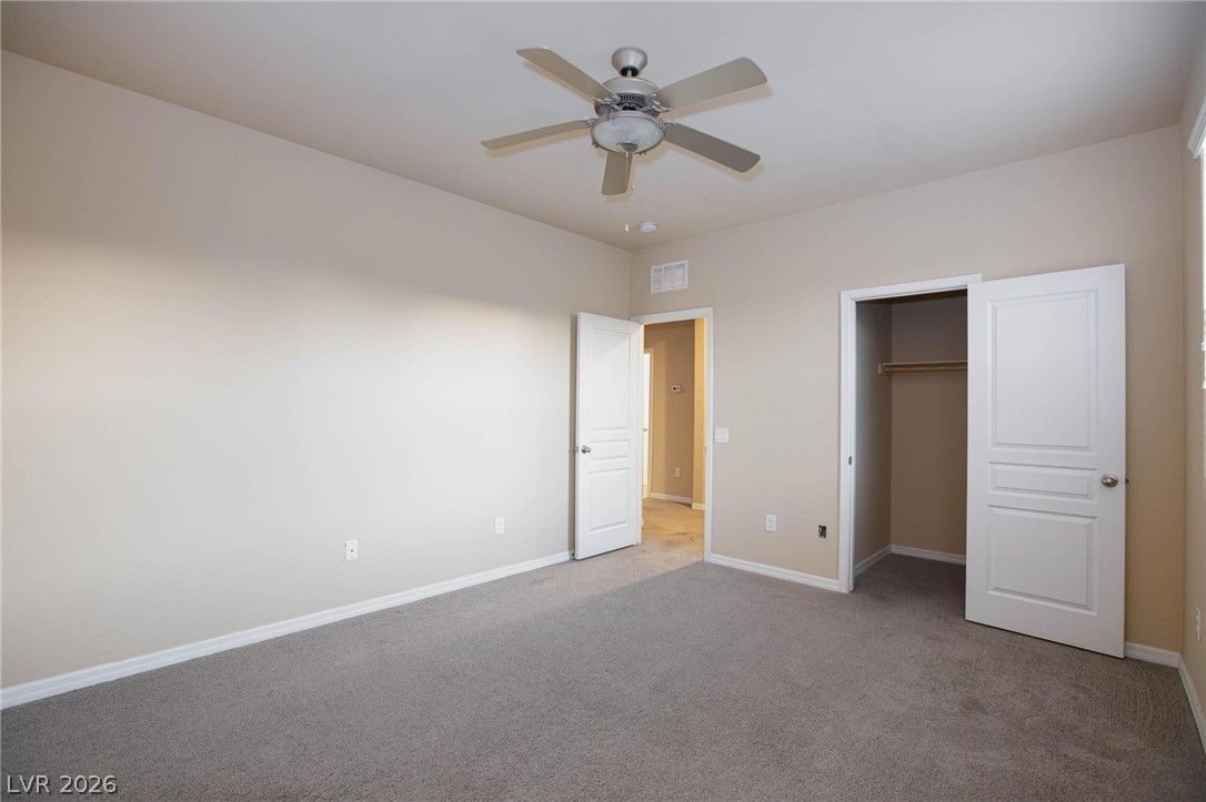 10956 Hunting Hawk Road Las Vegas, NV 89179 - Photo 52 of 57