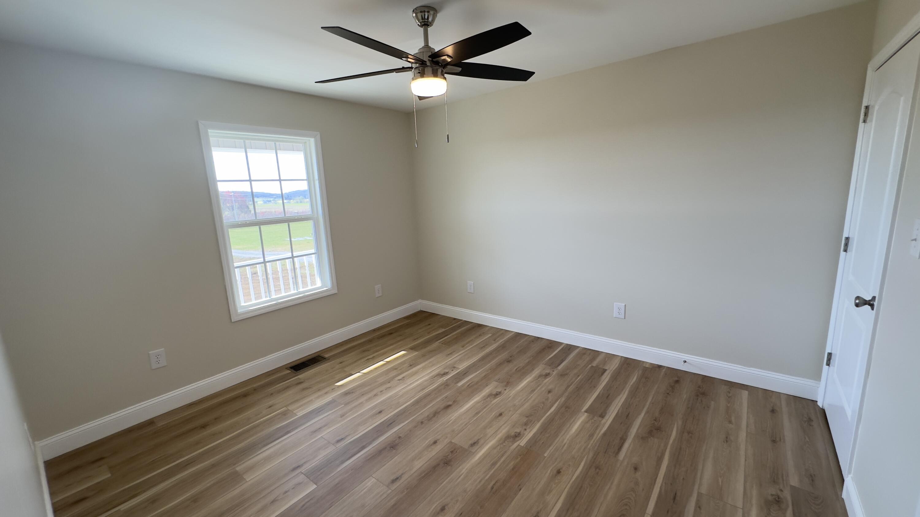 2411 Brindle Ridge Road Brodhead, KY 40409 - Photo 24 of 32 IMG_2985