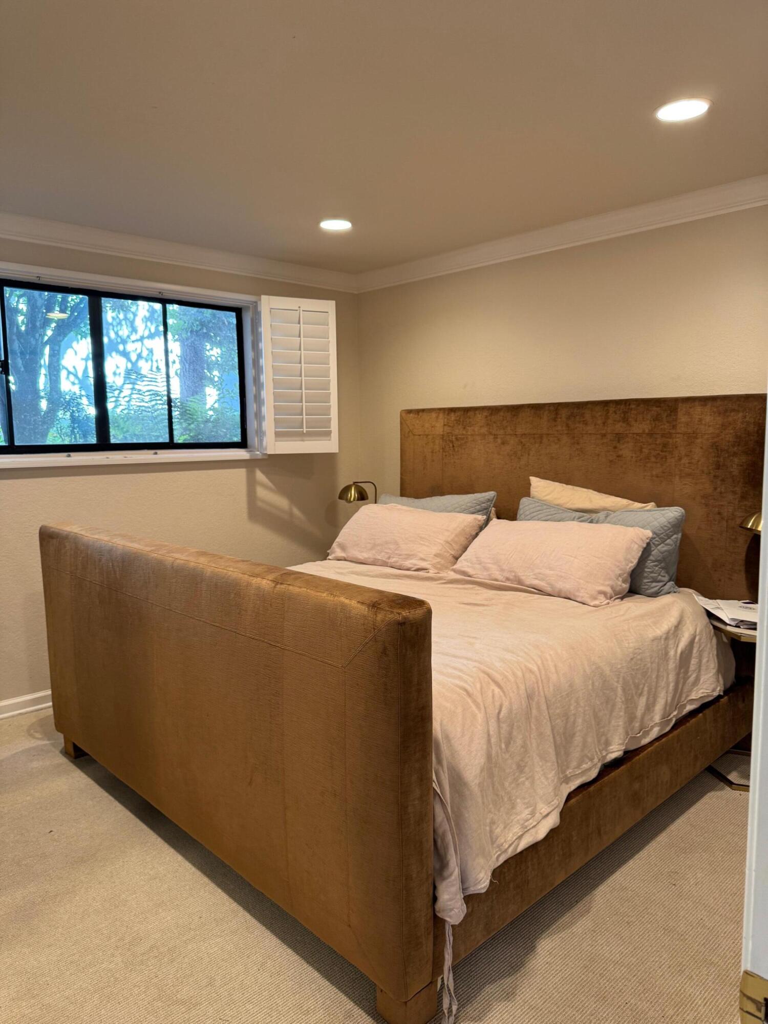 3375 Foothill Road, Unit 214 Carpinteria, CA 93013 - Photo 9 of 16 IMG_0992