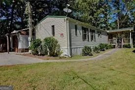 $130,000 | 4934 Pickys Hollow Southeast, Acworth, GA 30102