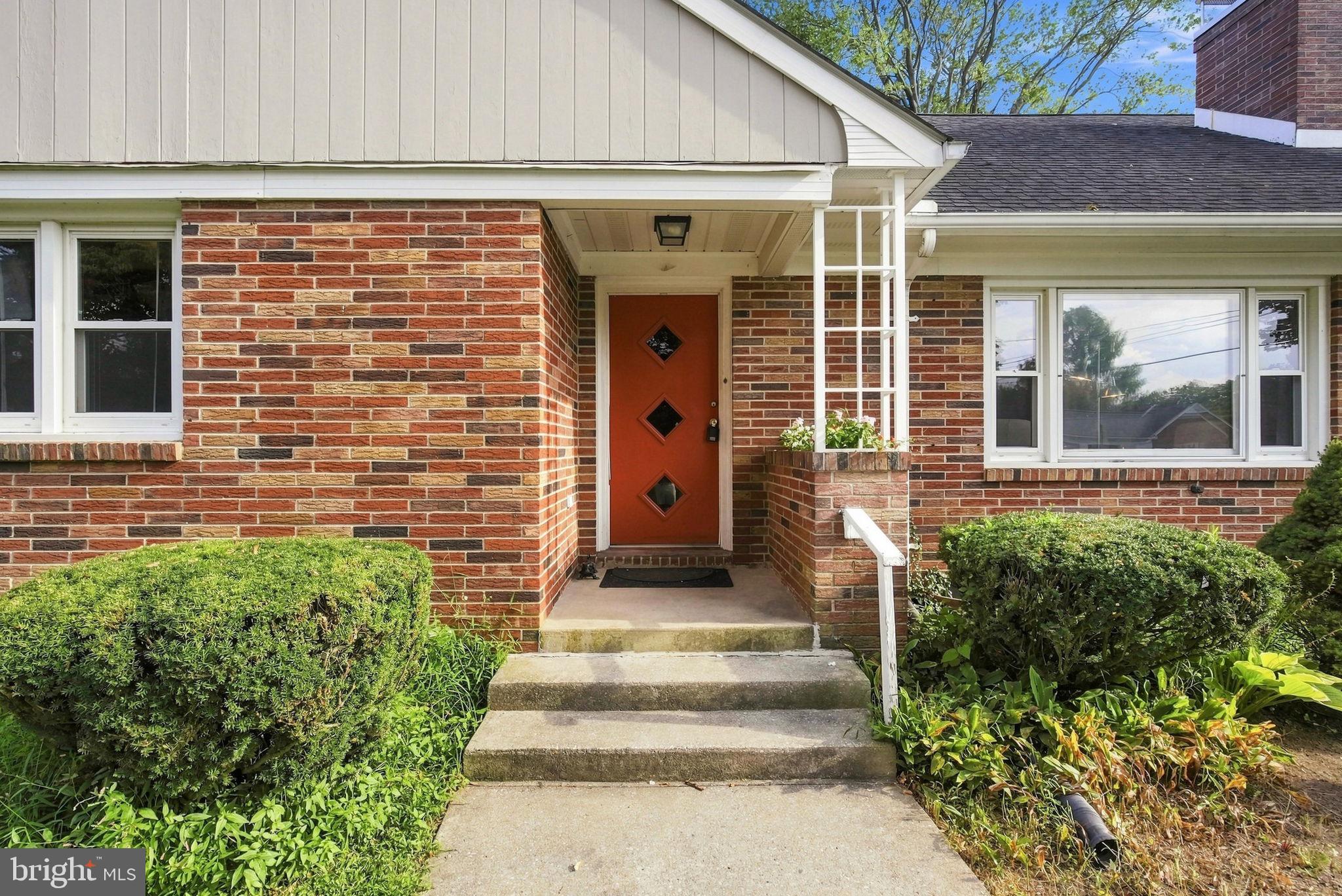 332 Ruth Ridge Drive Lancaster, PA 17601 - Photo 7 of 51 Gallery Image 7