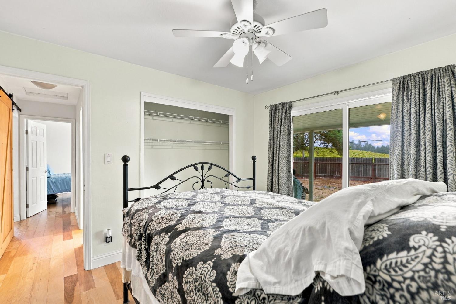 4100 Vine Hill Road Sebastopol, CA 95472 - Photo 22 of 55 Gallery Image 22