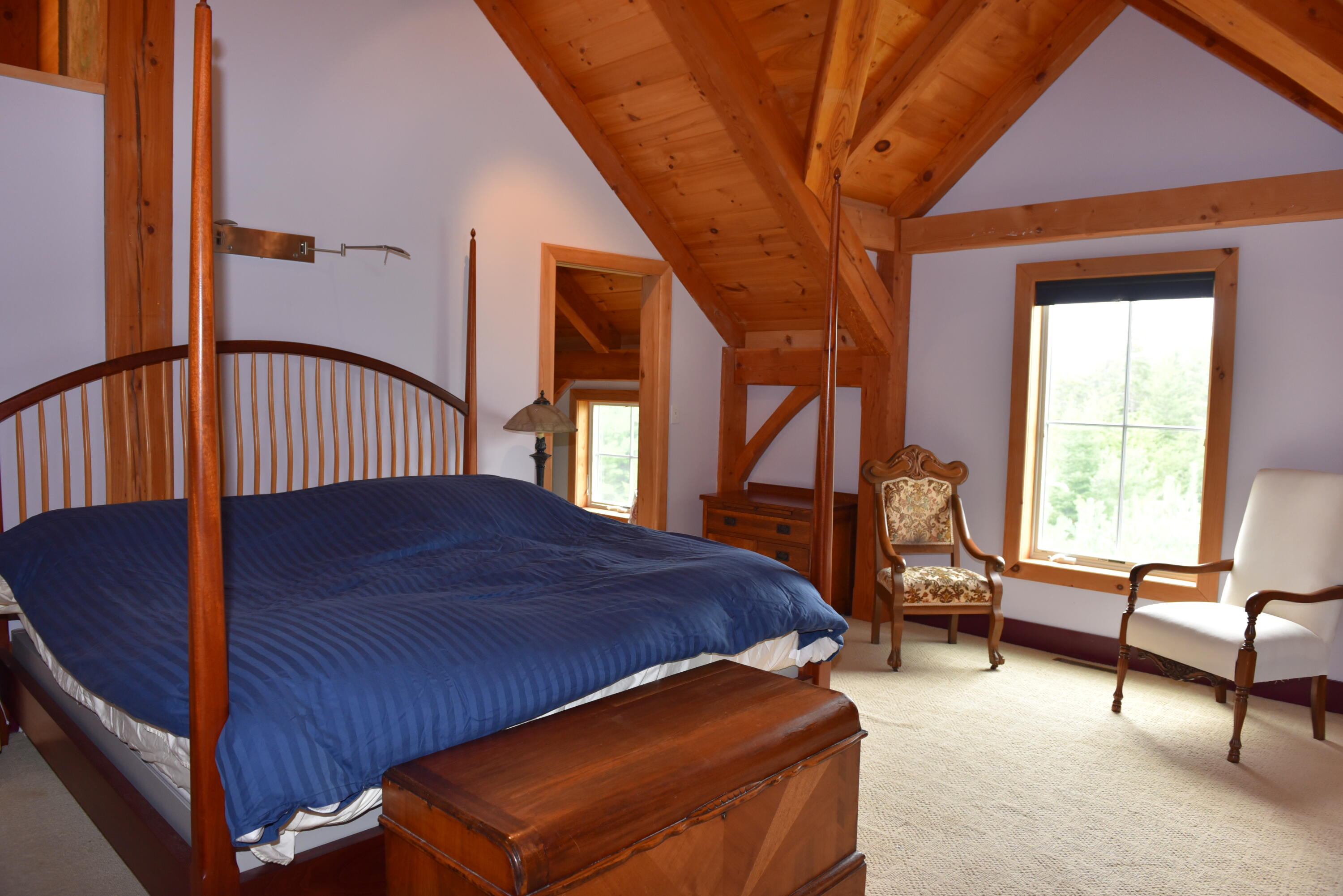 43 Merganser Cove Road Orrs Island, ME 04066 - Photo 51 of 62 DSC_0613