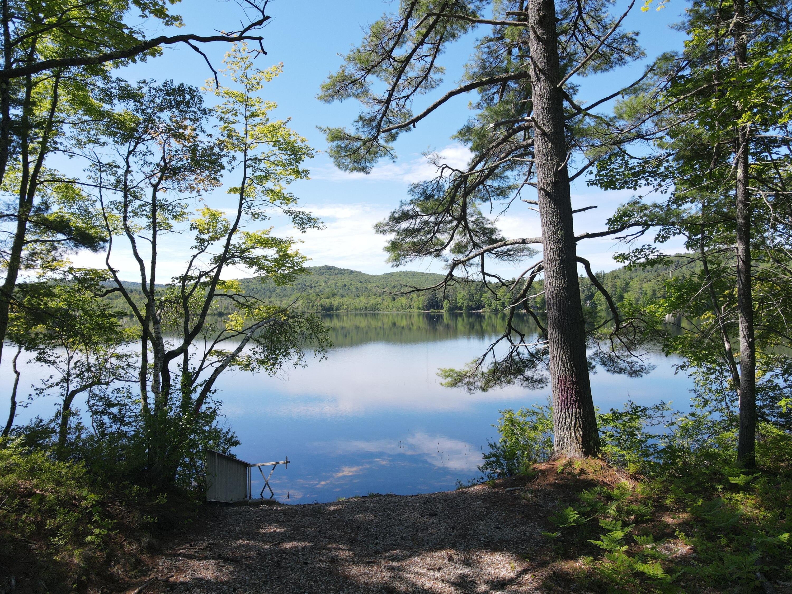 0 Hogfat Hill Road Sebago, ME 04029 - Photo 22 of 60 DJI_0508
