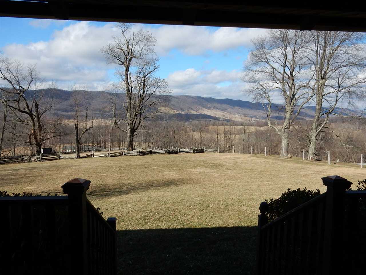 2182 Maple Sugar Road Blue Grass, VA 24413 - Photo 3 of 27