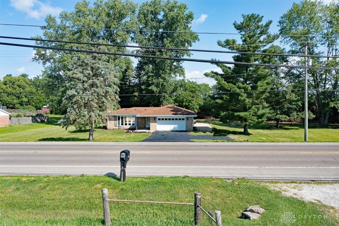 3770 Dayton Springfield Road Springfield, OH 45502 - Photo 38 of 51 Gallery Image 38