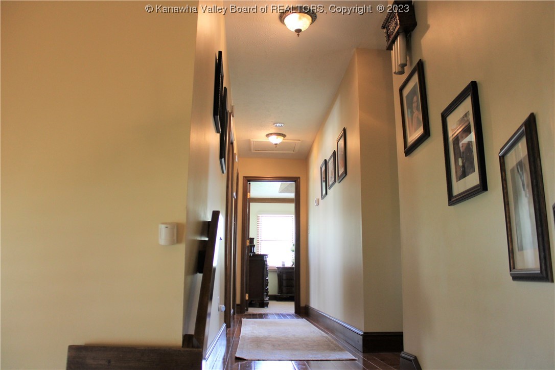 206 Jacob Court Winfield, WV 25213 - Photo 19 of 44 Gallery Image 19