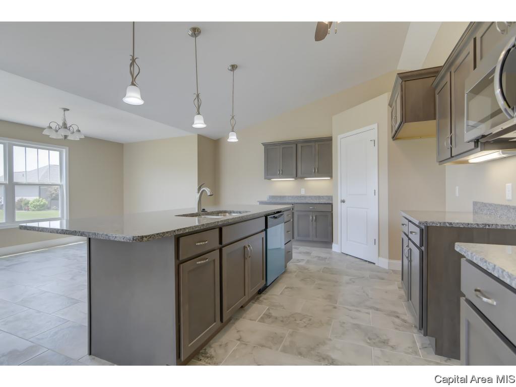 1905 Wilderness Trail Springfield, IL 62711 - Photo 11 of 29