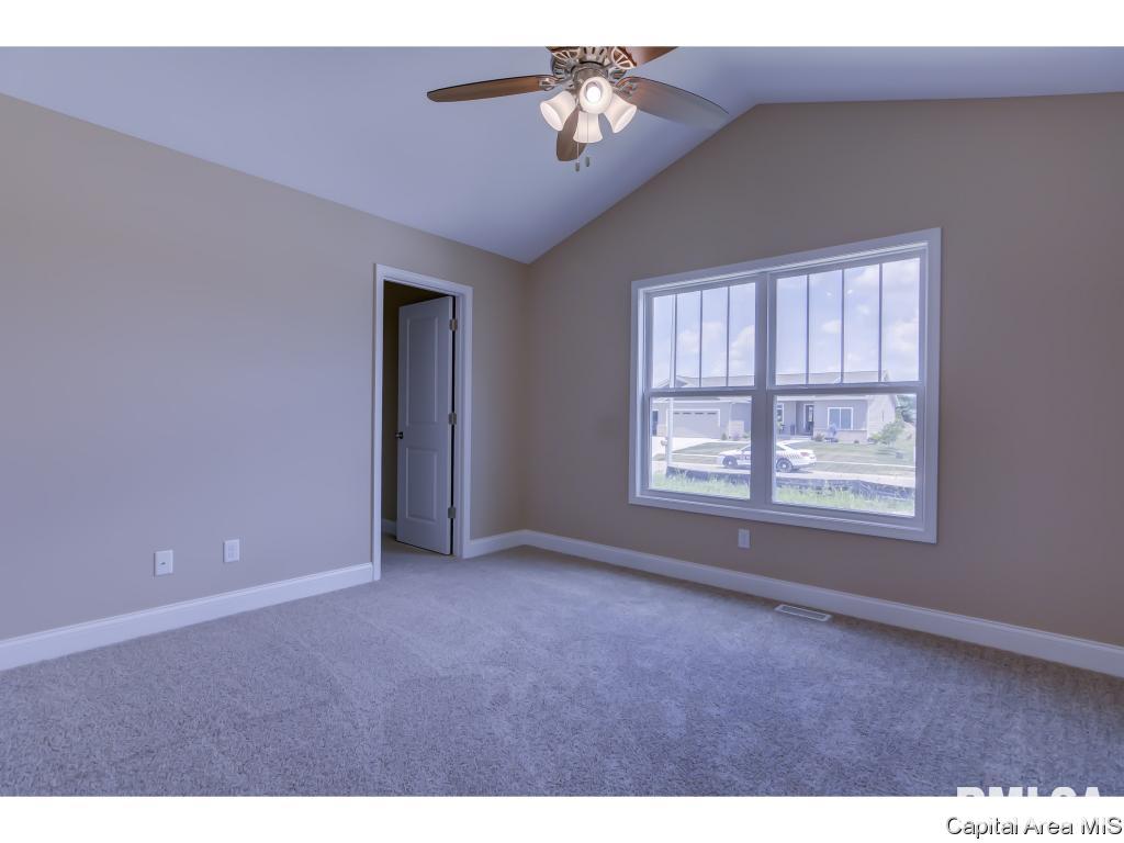 1905 Wilderness Trail Springfield, IL 62711 - Photo 17 of 29