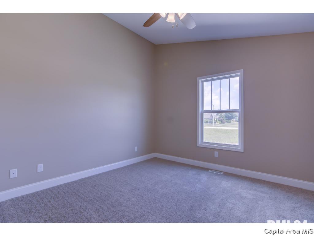 1905 Wilderness Trail Springfield, IL 62711 - Photo 21 of 29