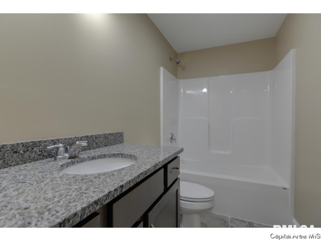 1905 Wilderness Trail Springfield, IL 62711 - Photo 27 of 29