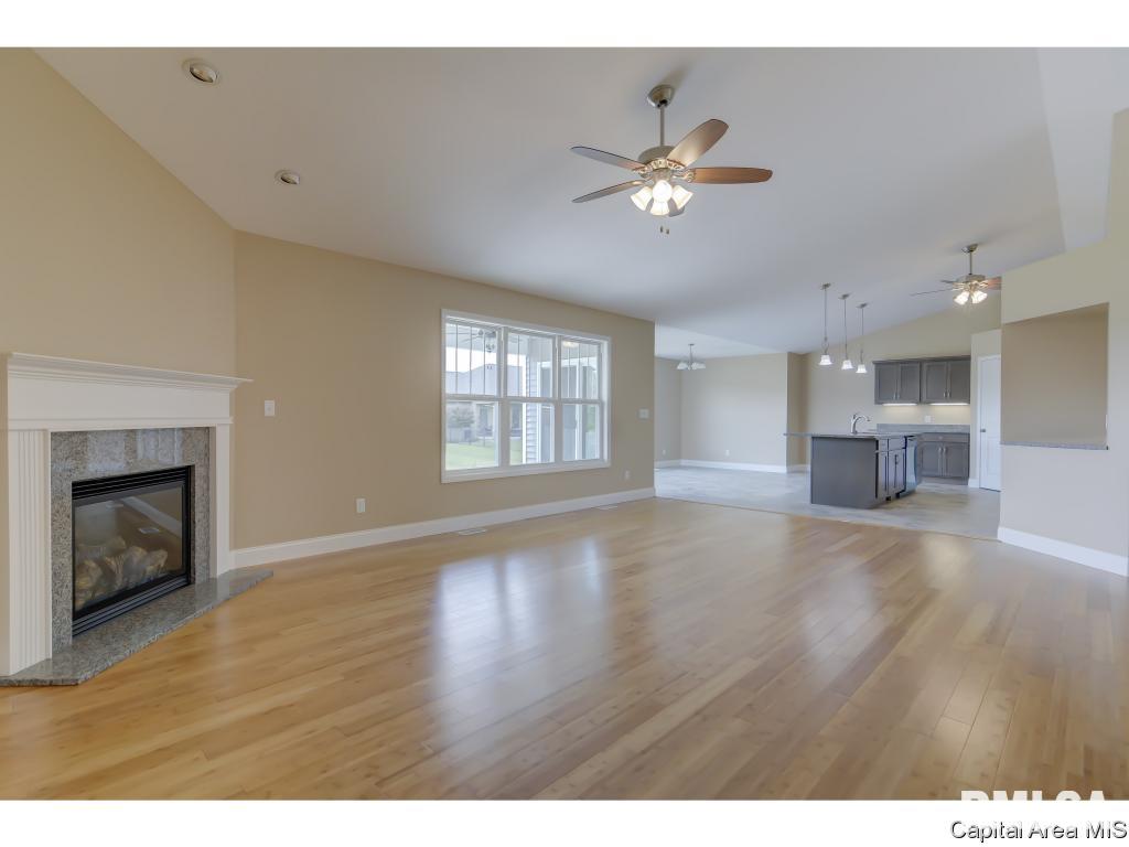 1905 Wilderness Trail Springfield, IL 62711 - Photo 5 of 29