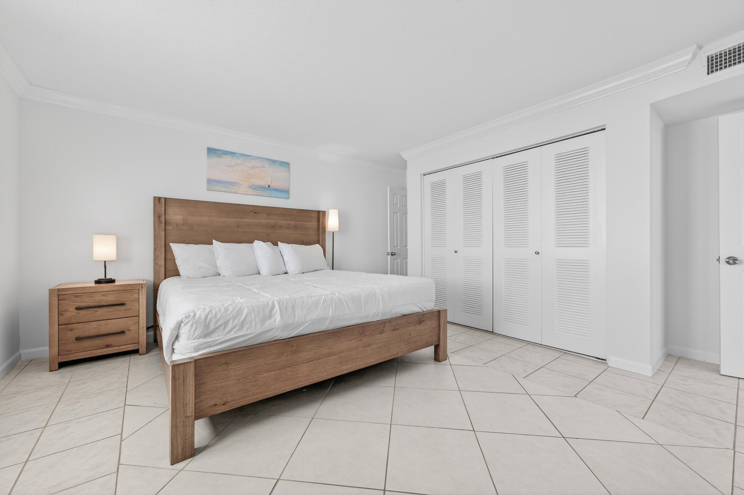 30 Moreno Point Road, Unit 502A Destin, FL 32541 - Photo 25 of 71 Moreno 31