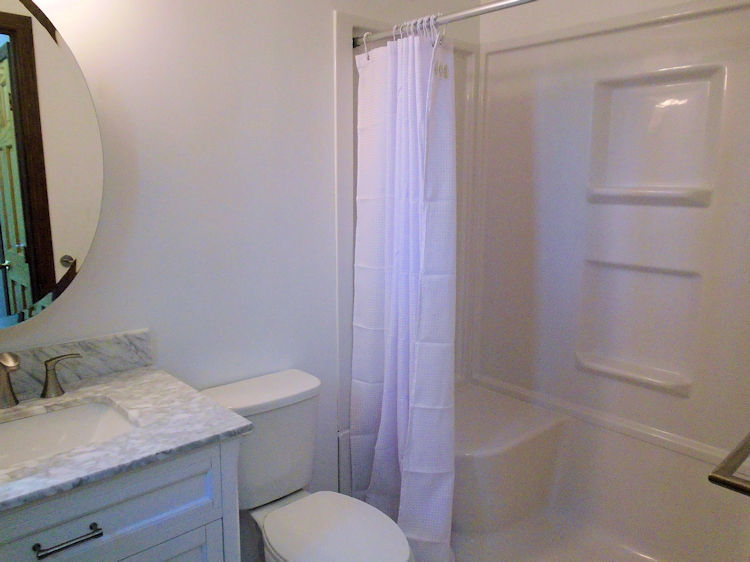 9268 Oak Ridge Drive Rochelle, IL 61068 - Photo 14 of 21