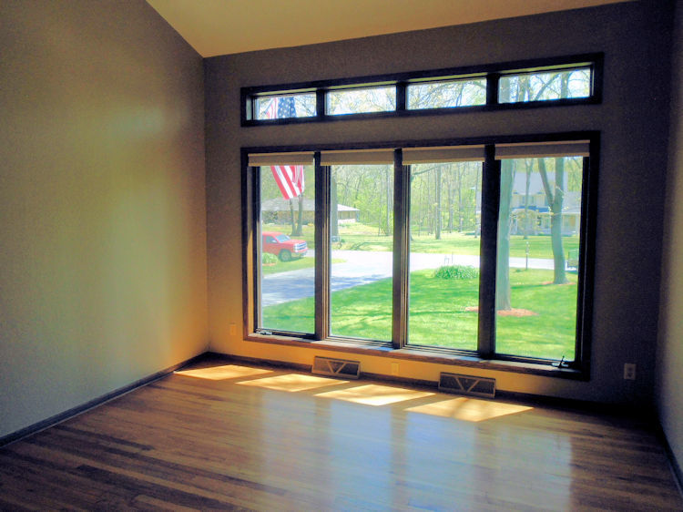 9268 Oak Ridge Drive Rochelle, IL 61068 - Photo 8 of 21