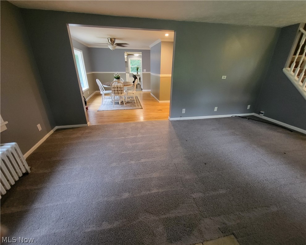 14140 Prospect Road Strongsville, OH 44149 - Photo 26 of 35 Gallery Image 26