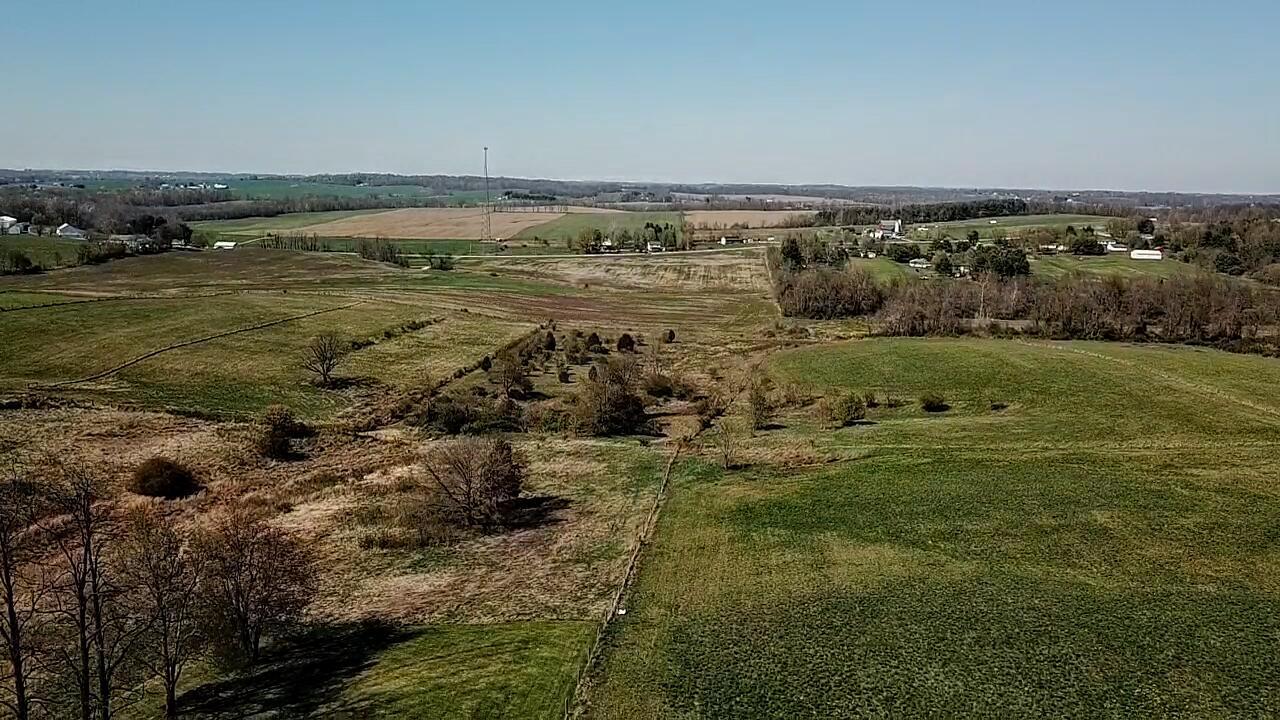 6366 County Road 52 Rushville, OH 43150 - Photo 61 of 80 IMG_5971
