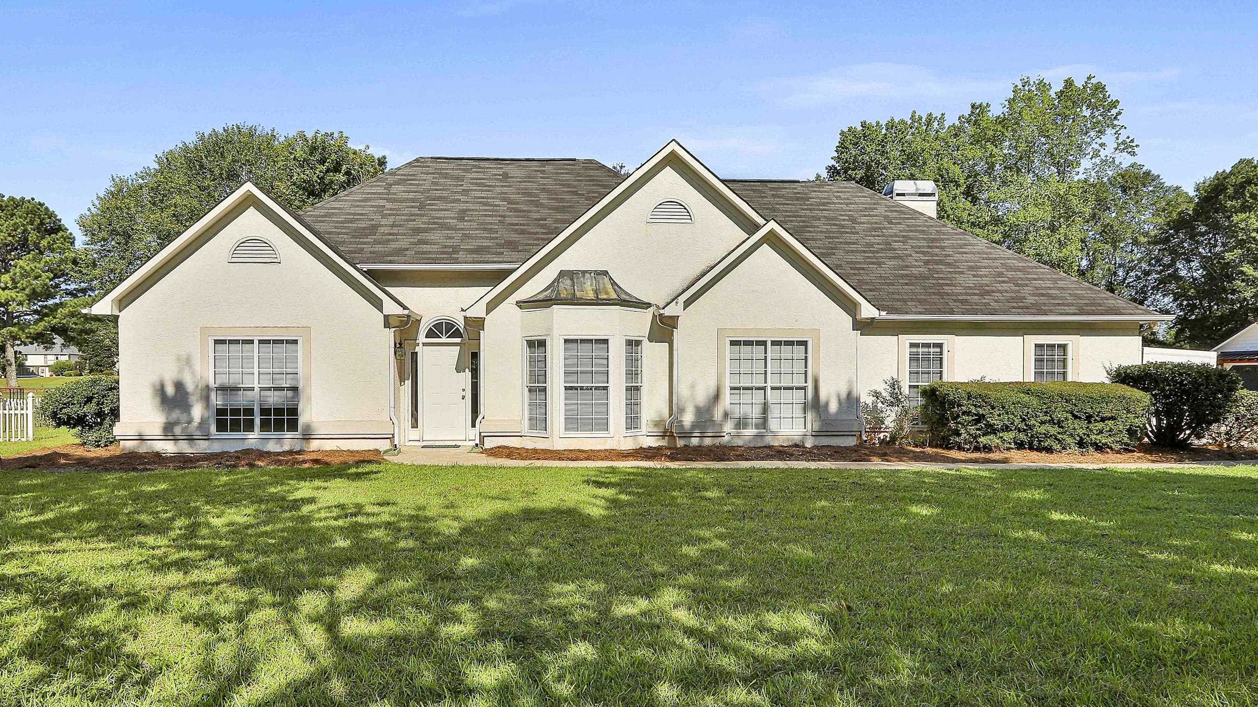 582 Sullivan Road Newnan, GA 30265 - Photo 1 of 1 Gallery Image 1