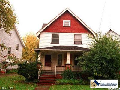 10429 Elmarge Road Cleveland, OH 44105 - Photo 1 of 1 Gallery Image 1