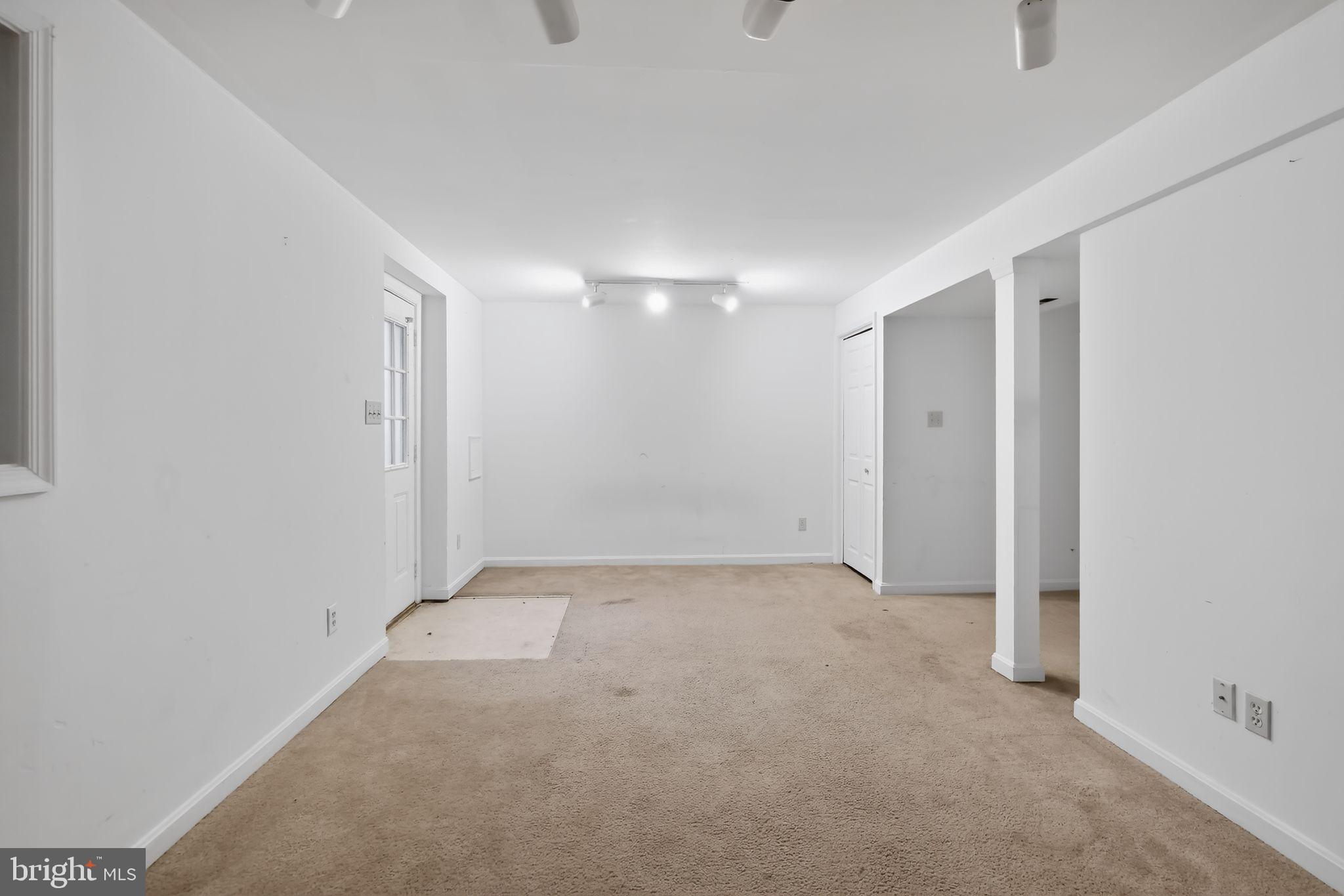 8026 Waterview Court Frederick, MD 21701 - Photo 11 of 30