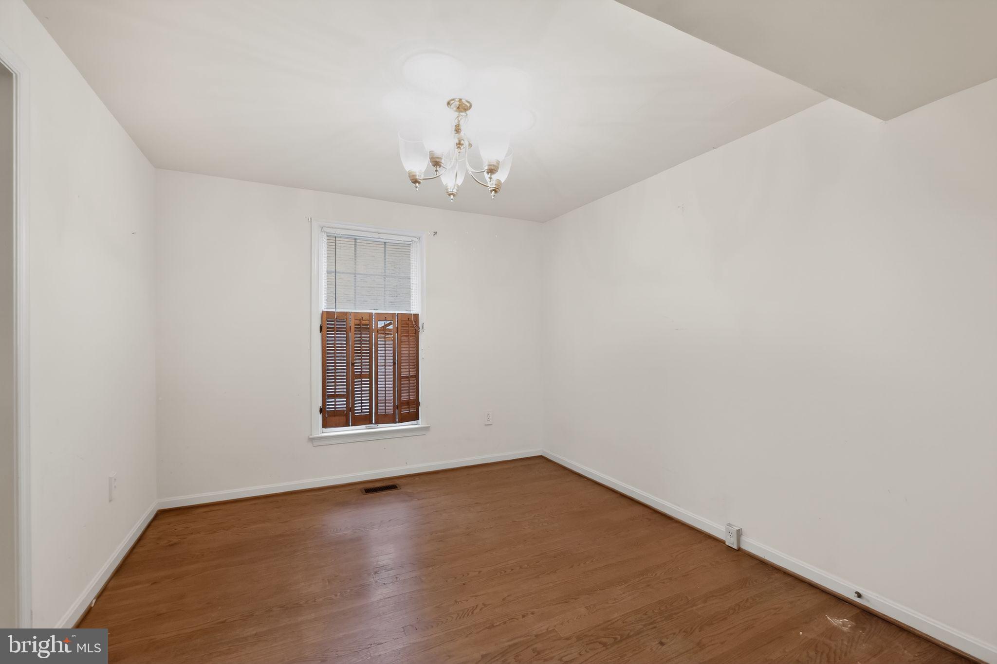 8026 Waterview Court Frederick, MD 21701 - Photo 14 of 30