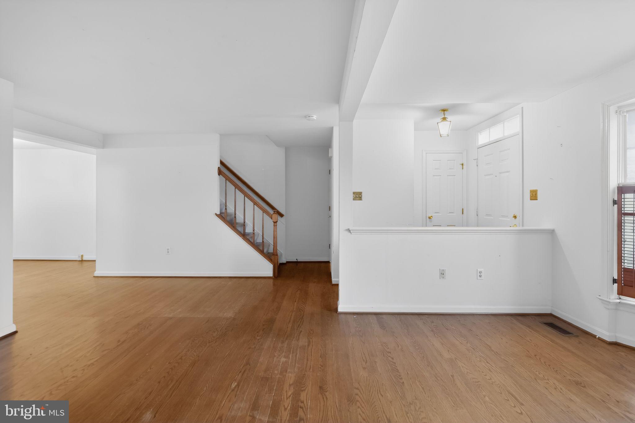 8026 Waterview Court Frederick, MD 21701 - Photo 16 of 30