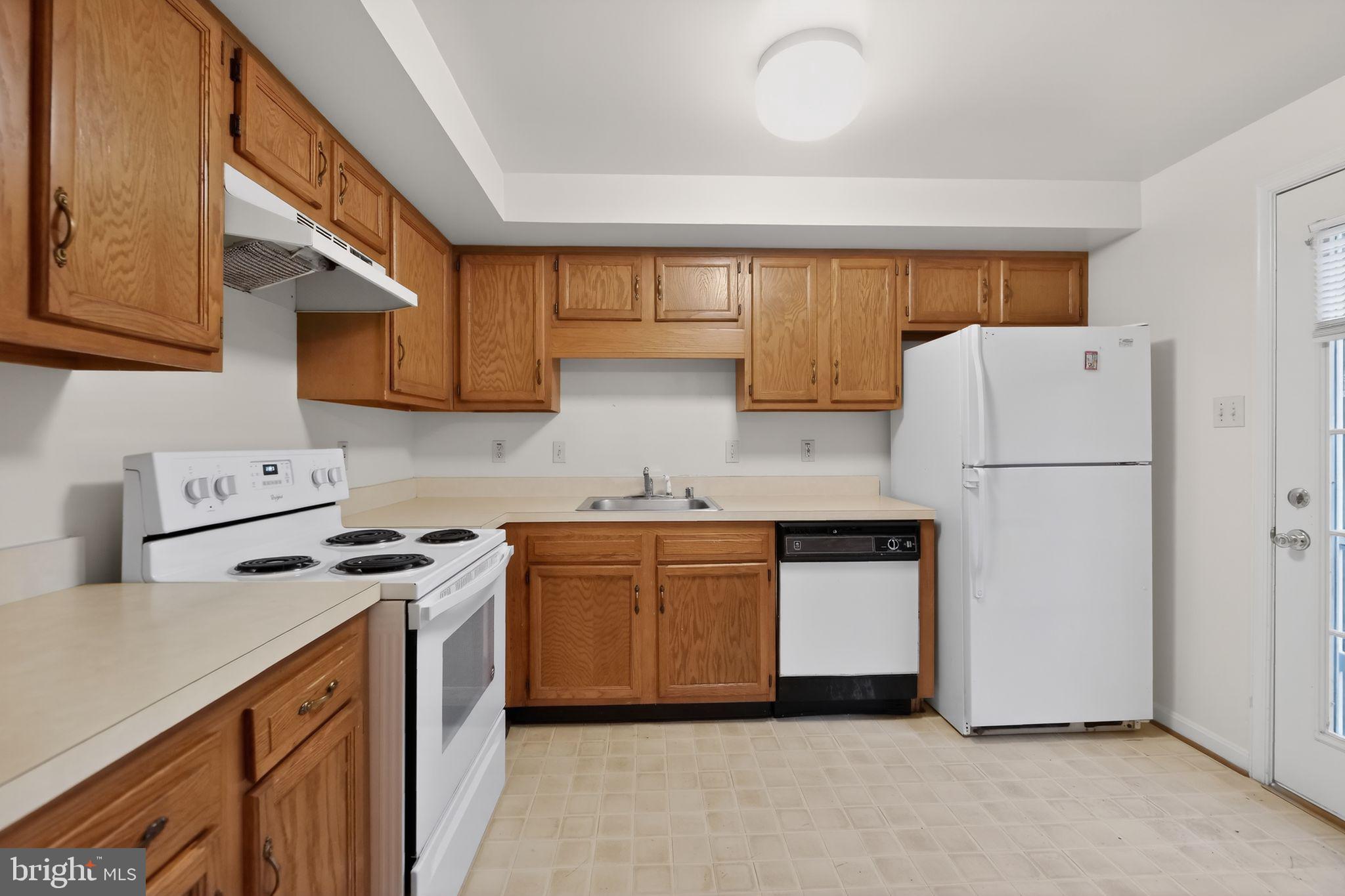 8026 Waterview Court Frederick, MD 21701 - Photo 17 of 30