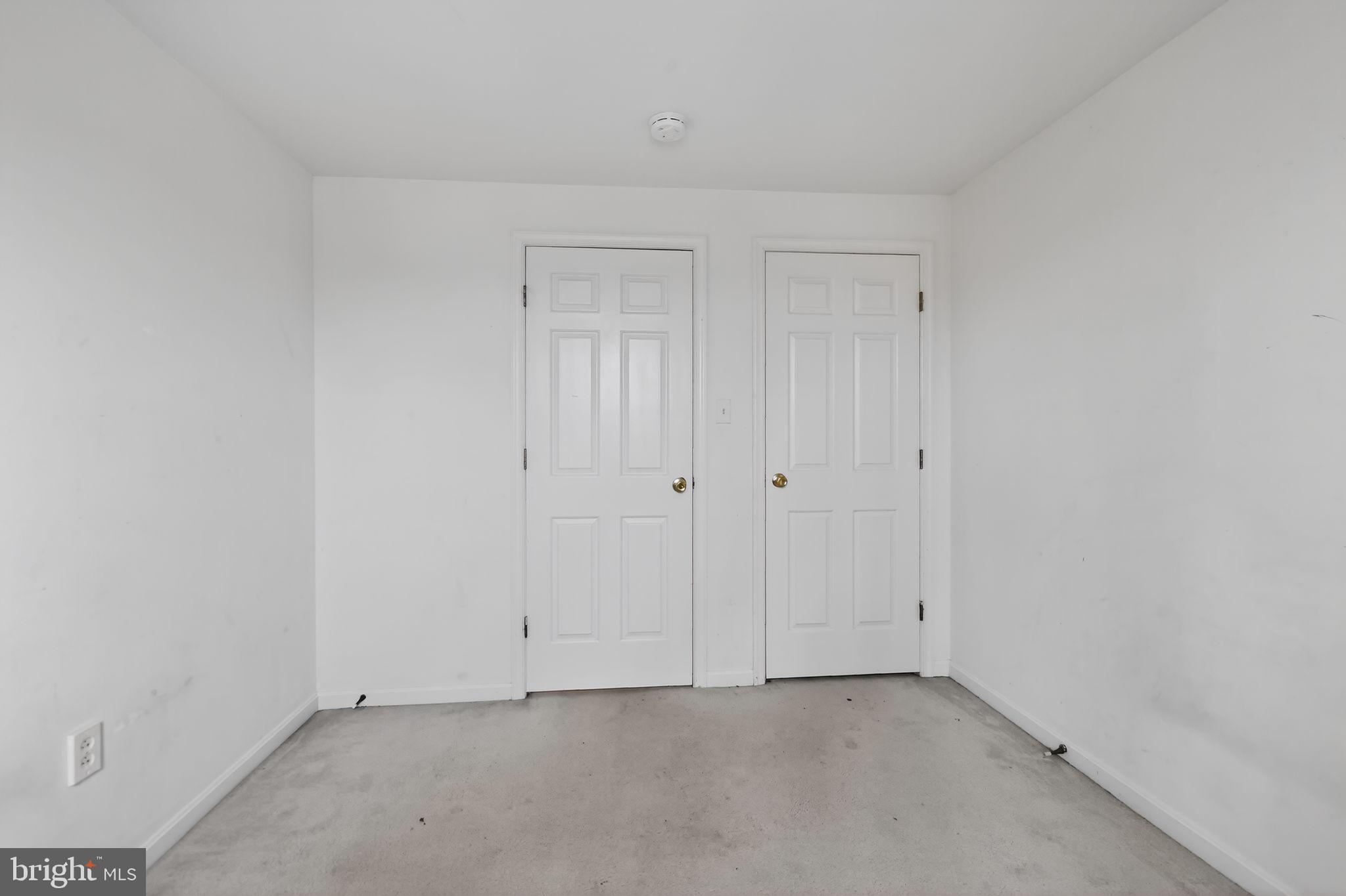 8026 Waterview Court Frederick, MD 21701 - Photo 20 of 30