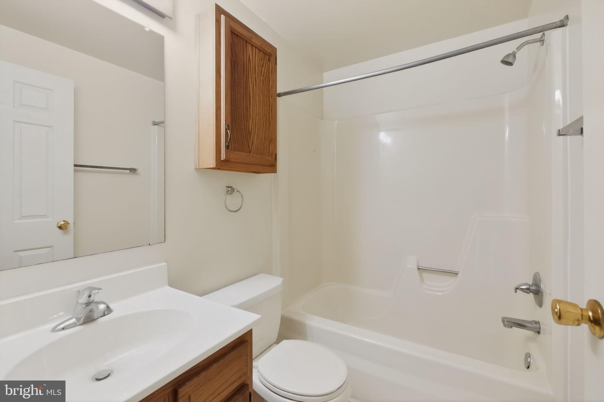 8026 Waterview Court Frederick, MD 21701 - Photo 22 of 30