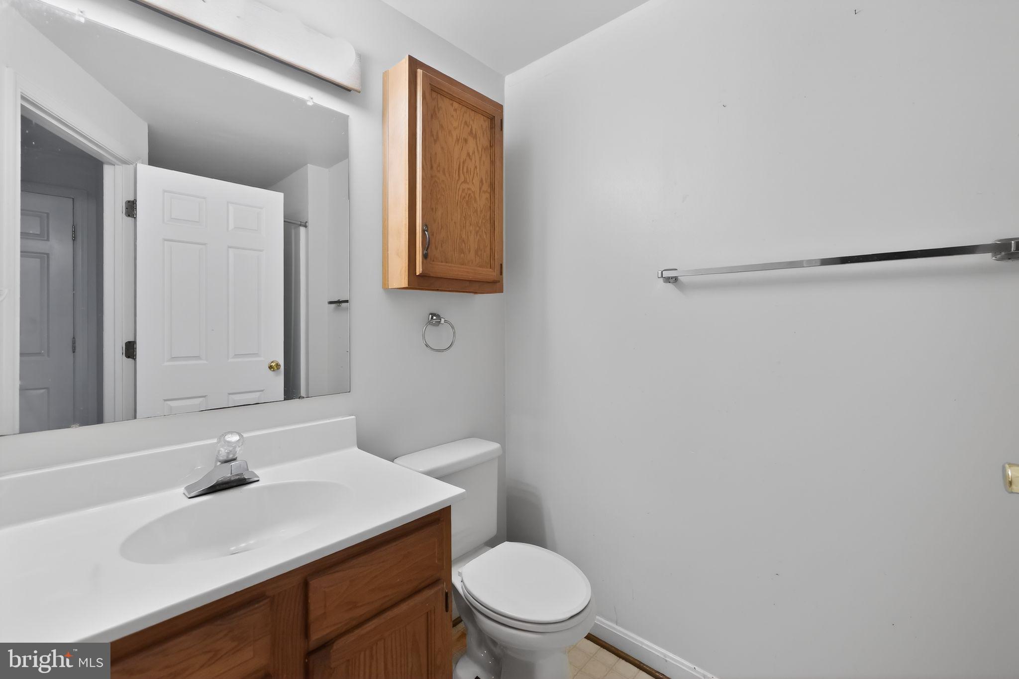 8026 Waterview Court Frederick, MD 21701 - Photo 23 of 30