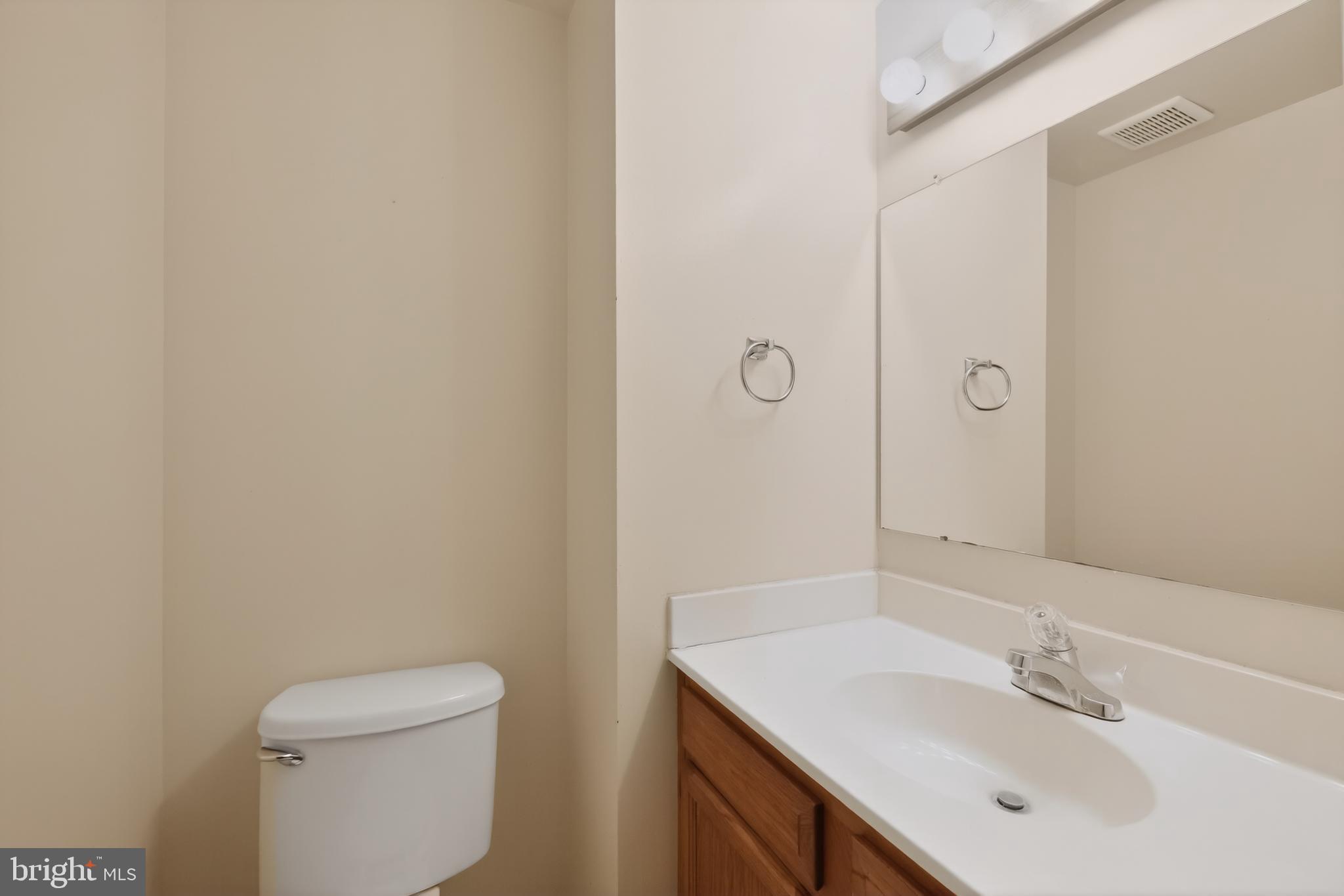 8026 Waterview Court Frederick, MD 21701 - Photo 24 of 30