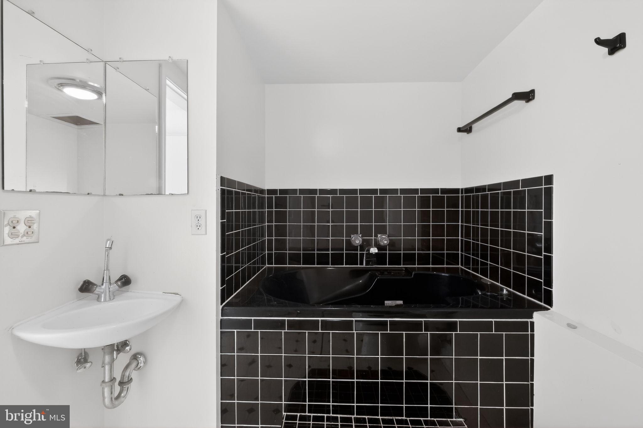 8026 Waterview Court Frederick, MD 21701 - Photo 25 of 30