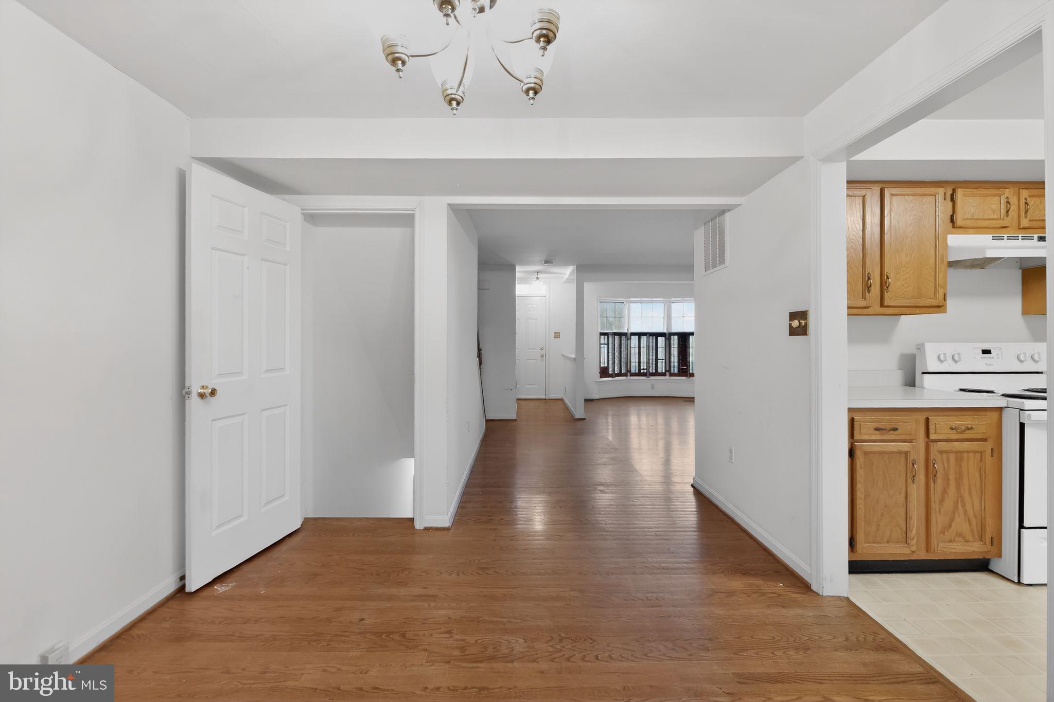 8026 Waterview Court Frederick, MD 21701 - Photo 28 of 30