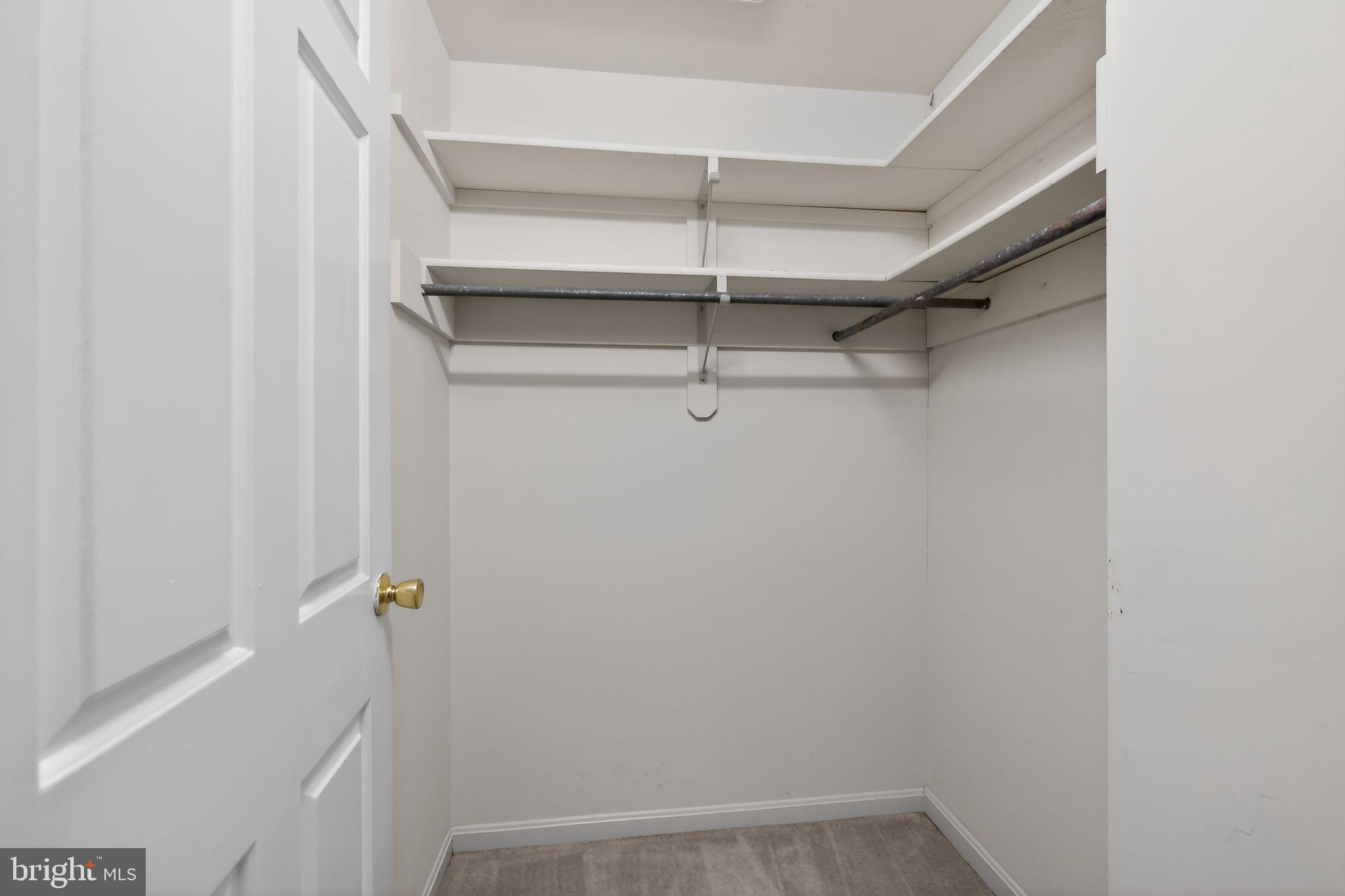 8026 Waterview Court Frederick, MD 21701 - Photo 29 of 30